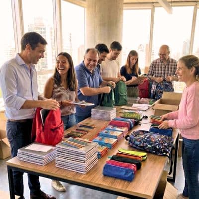 Mimochi Hero Image 1