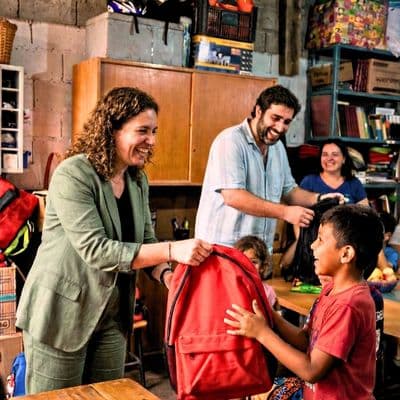 Mimochi Hero Image 3