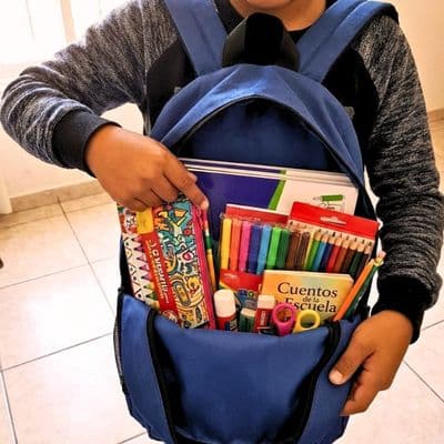 Mimochi Hero Image 4