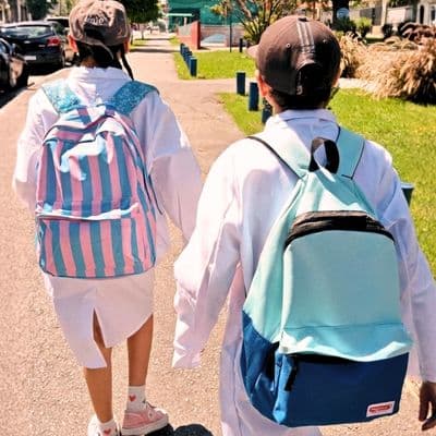 Mimochi Hero Image 5