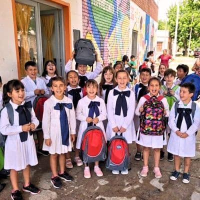 Mimochi Hero Image 6