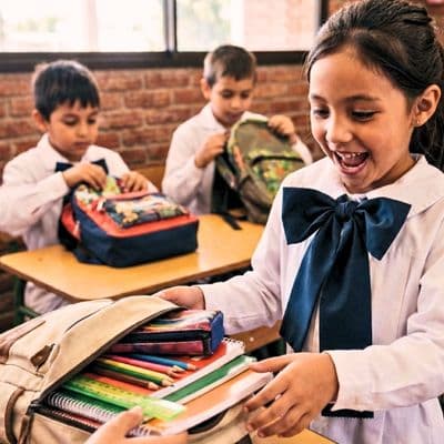 Mimochi Hero Image 7